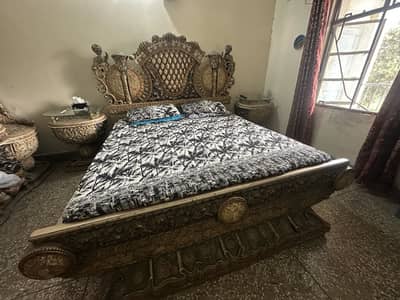 Furniture for sell
