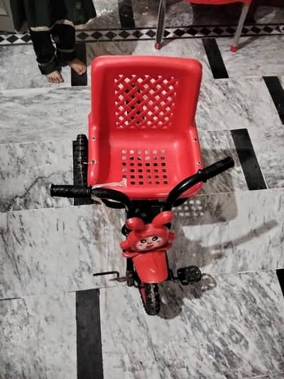 cycle all oky price 2500