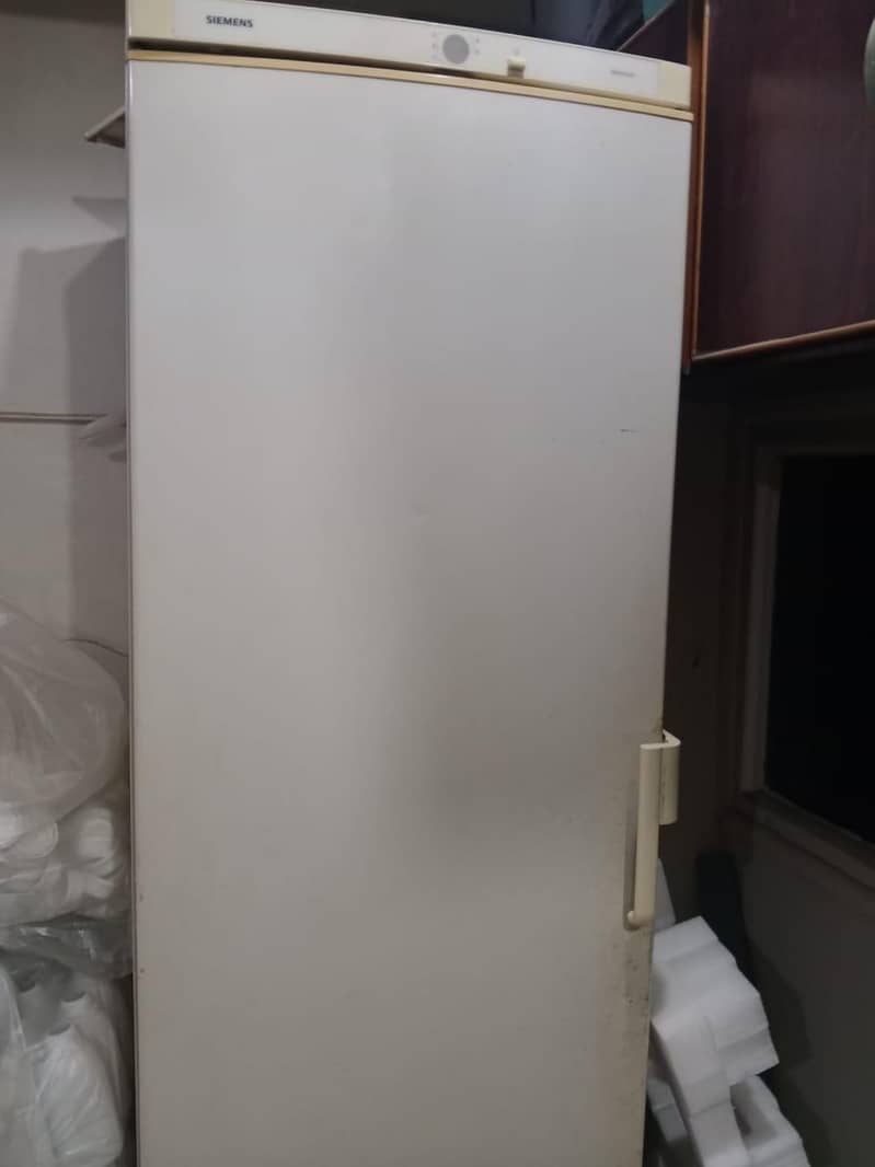 Fridge 5