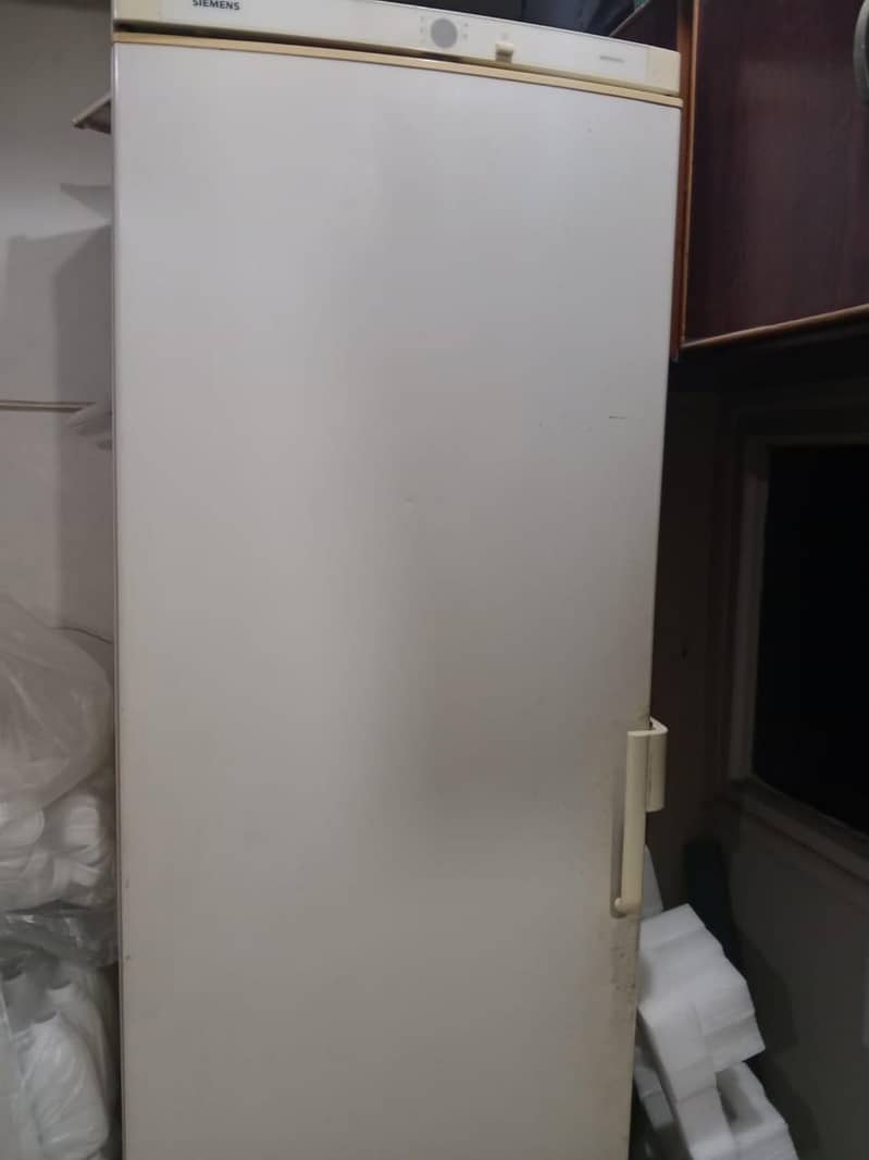 Fridge 6