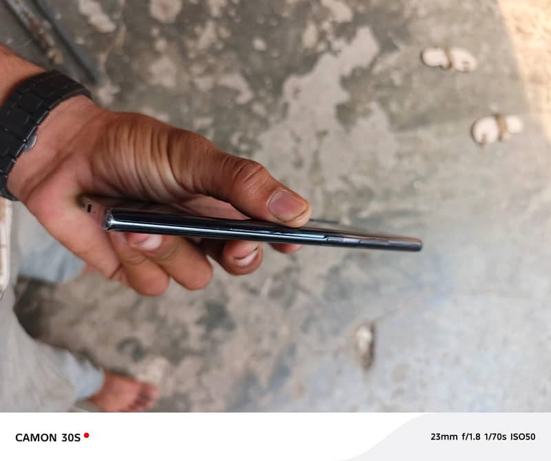 Samsung Mobile Note 10 Plus 2