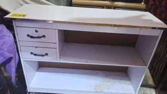 counter for sale