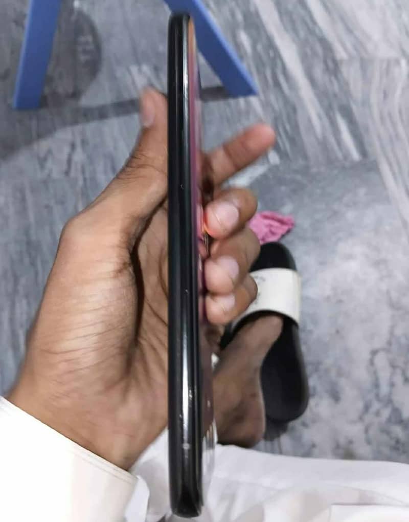 One Plus 9 Pro 0