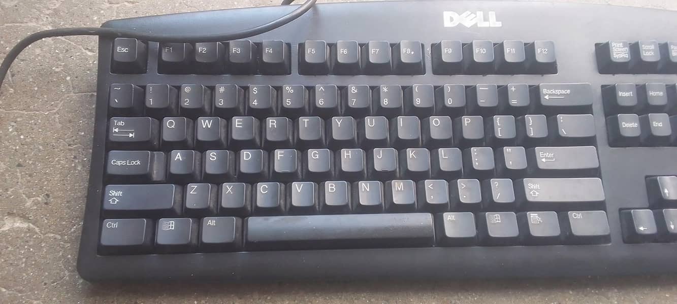 keyboard 1