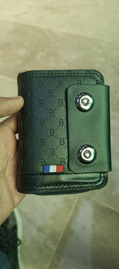 Best quality Wallet for men