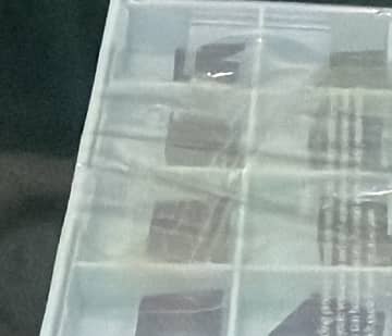 Premium Quality Tooling "Turning" Inserts 2