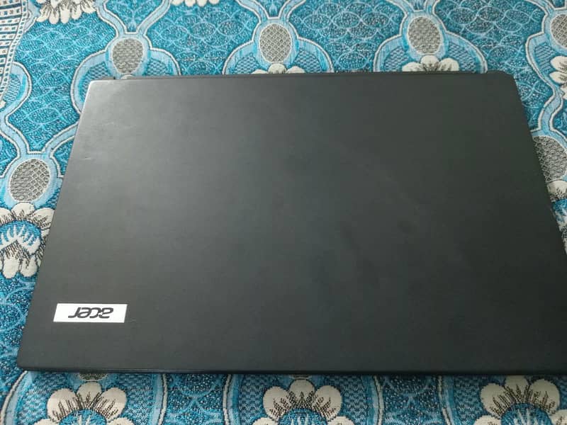 Acer i5 8th 4