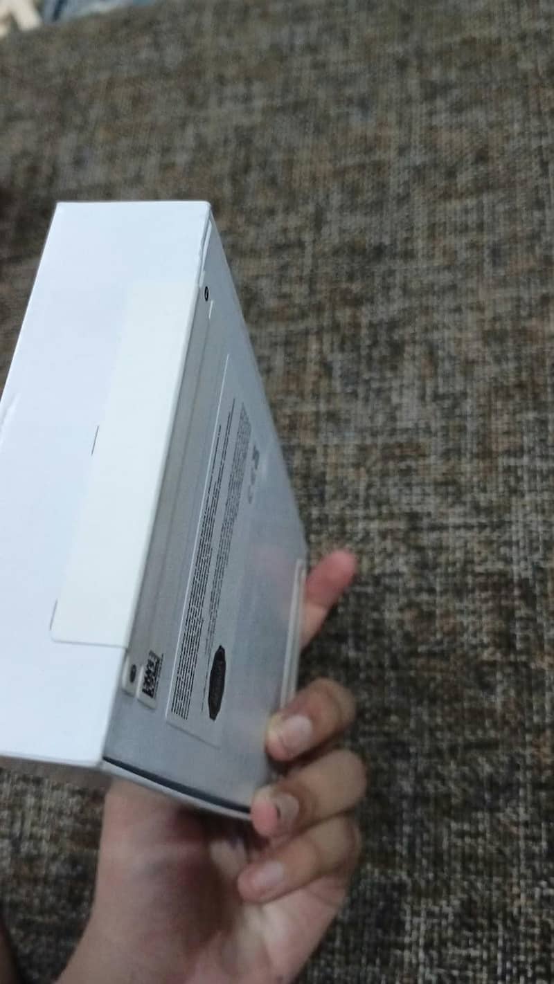 Samsung Mobile A57 1