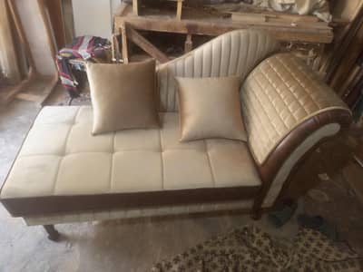 New dewaan sofa