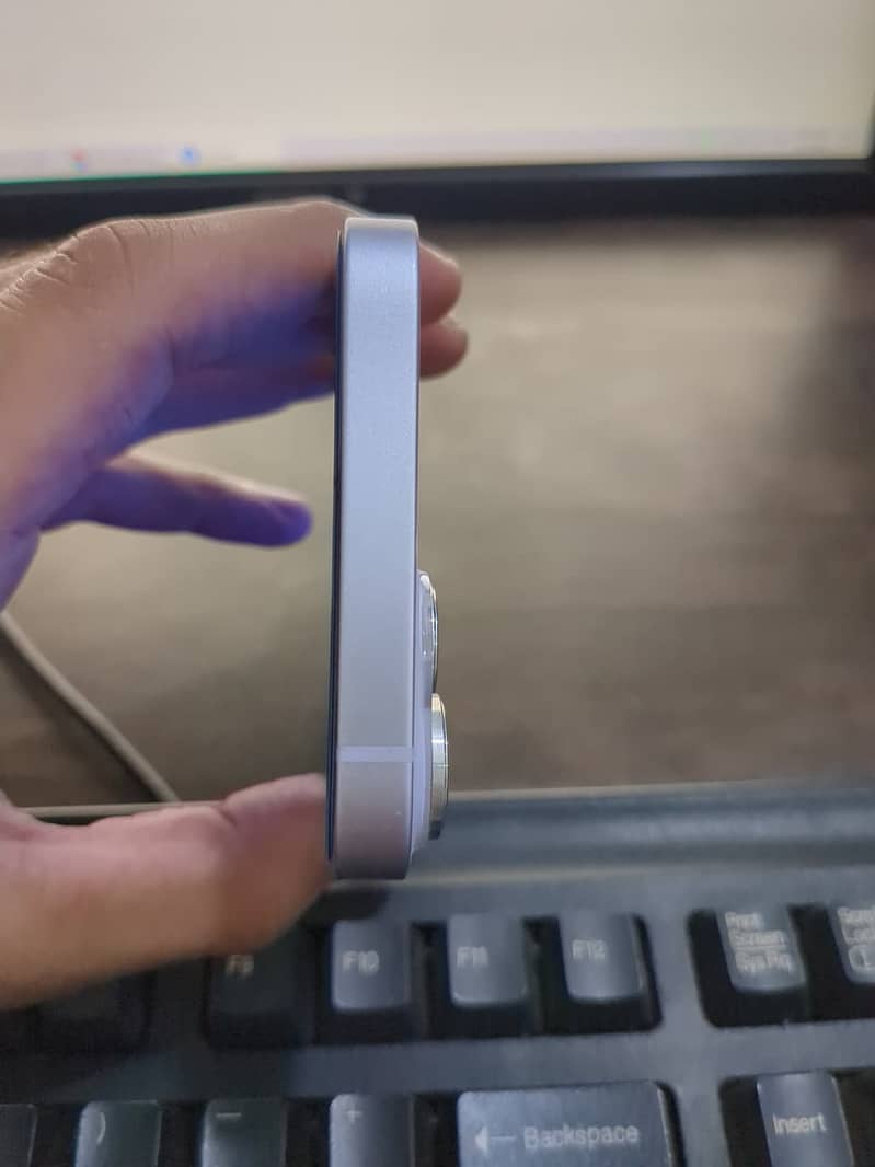Apple iPhone 14 2