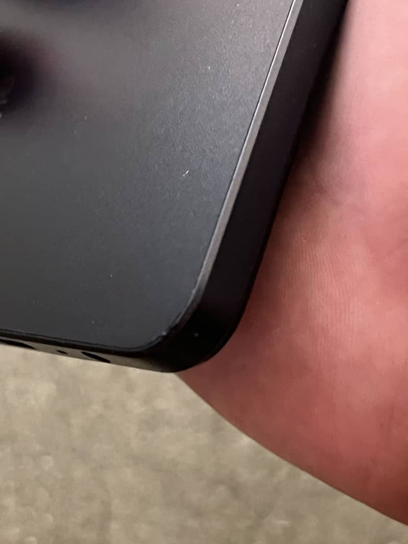 Realme note 70 4
