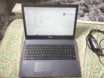 stonebook pro p10a i3 6th gen