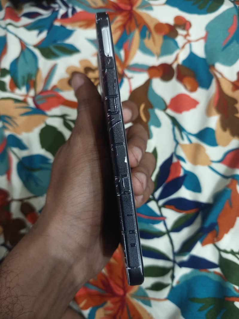 OPPO A6s 2