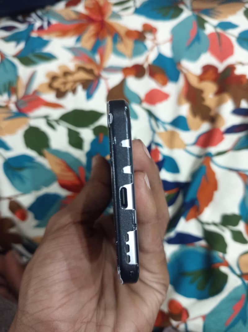 OPPO A6s 5