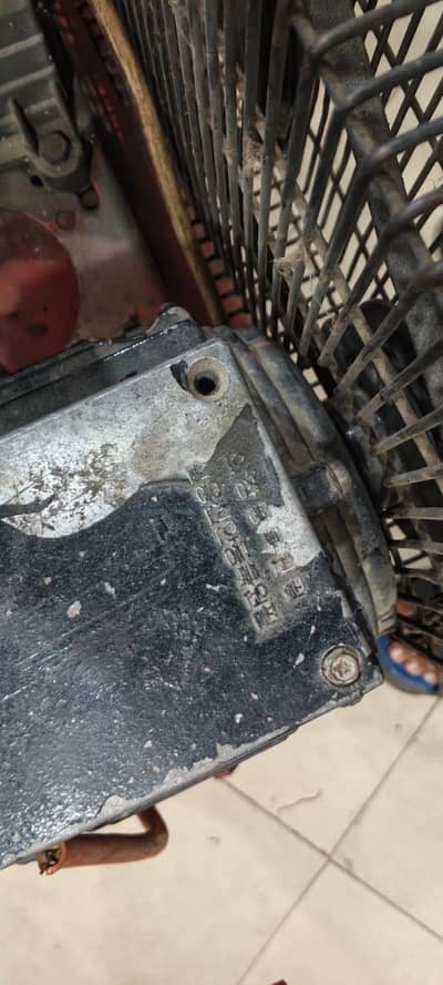 compersier