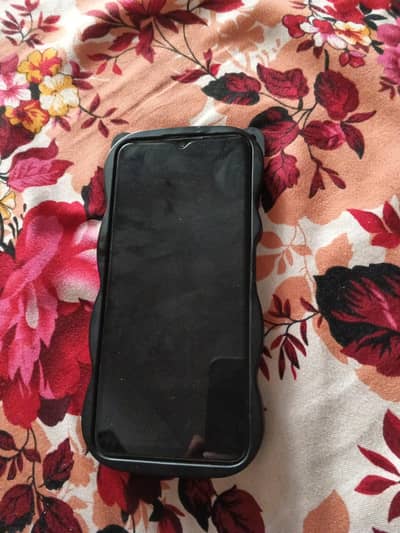 Zte Blade V50