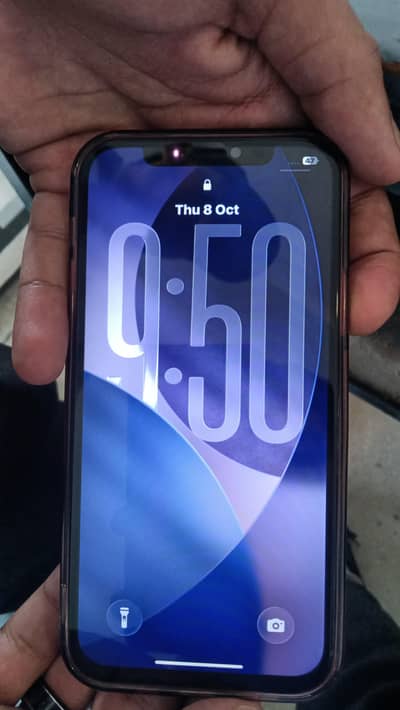 Apple iPhone 12 Urgent Sale