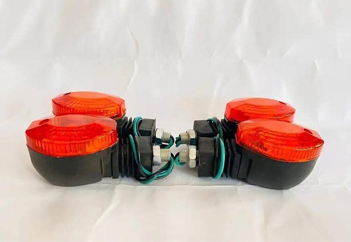 premium plastic 6