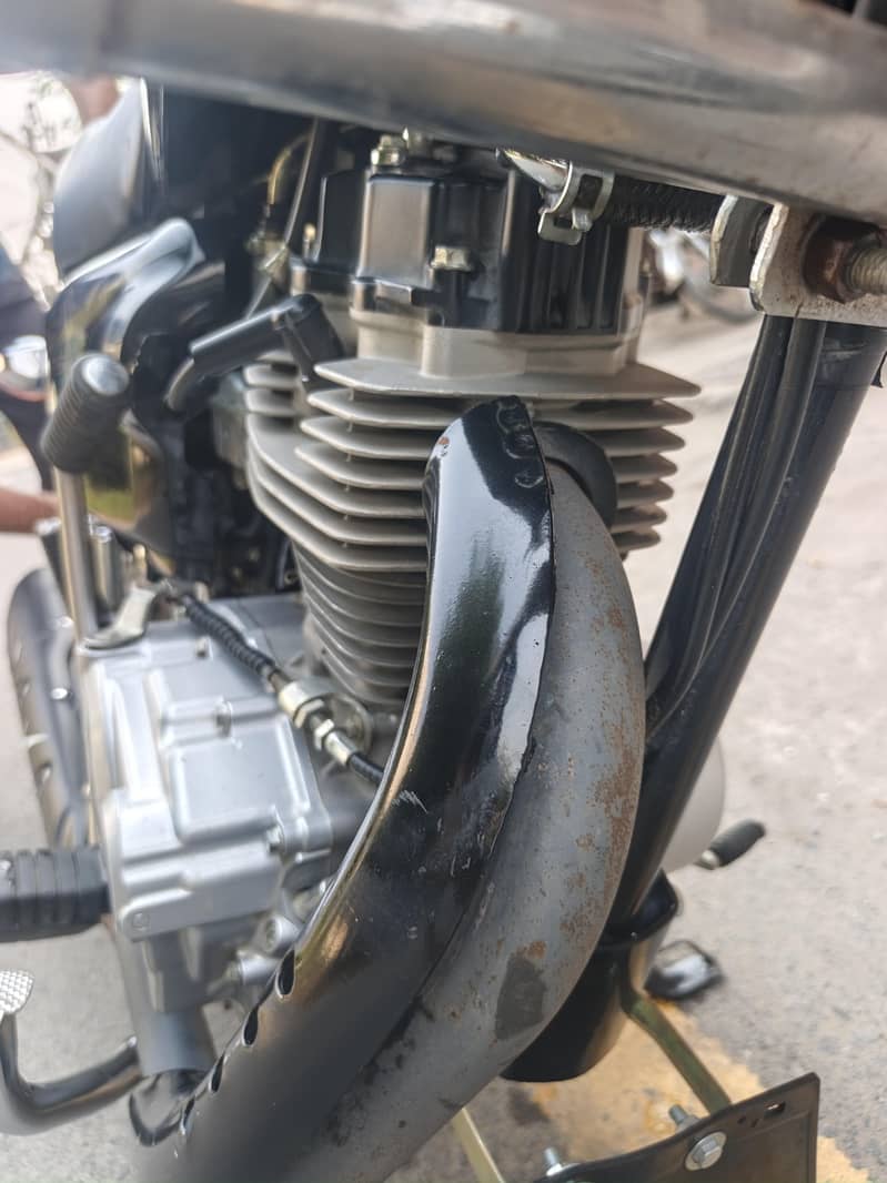 honda 0