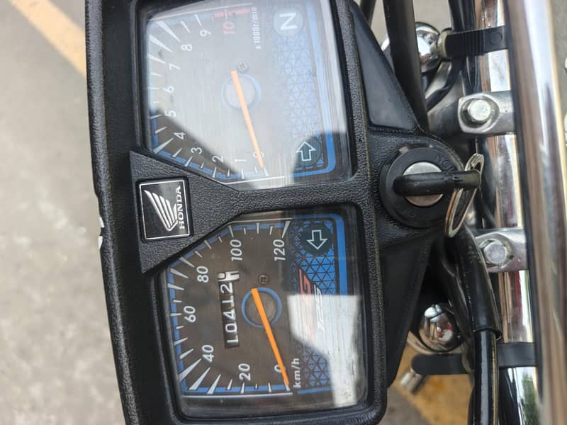 honda 3