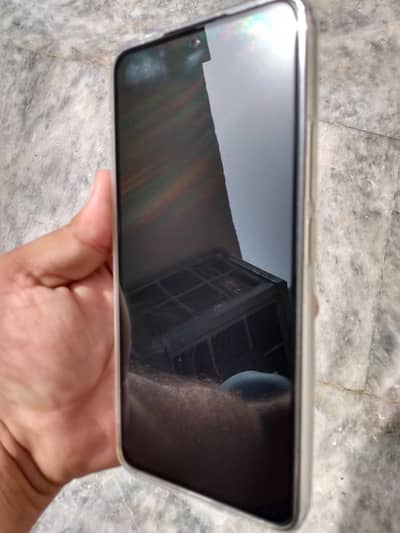 redmi note 13 8 256