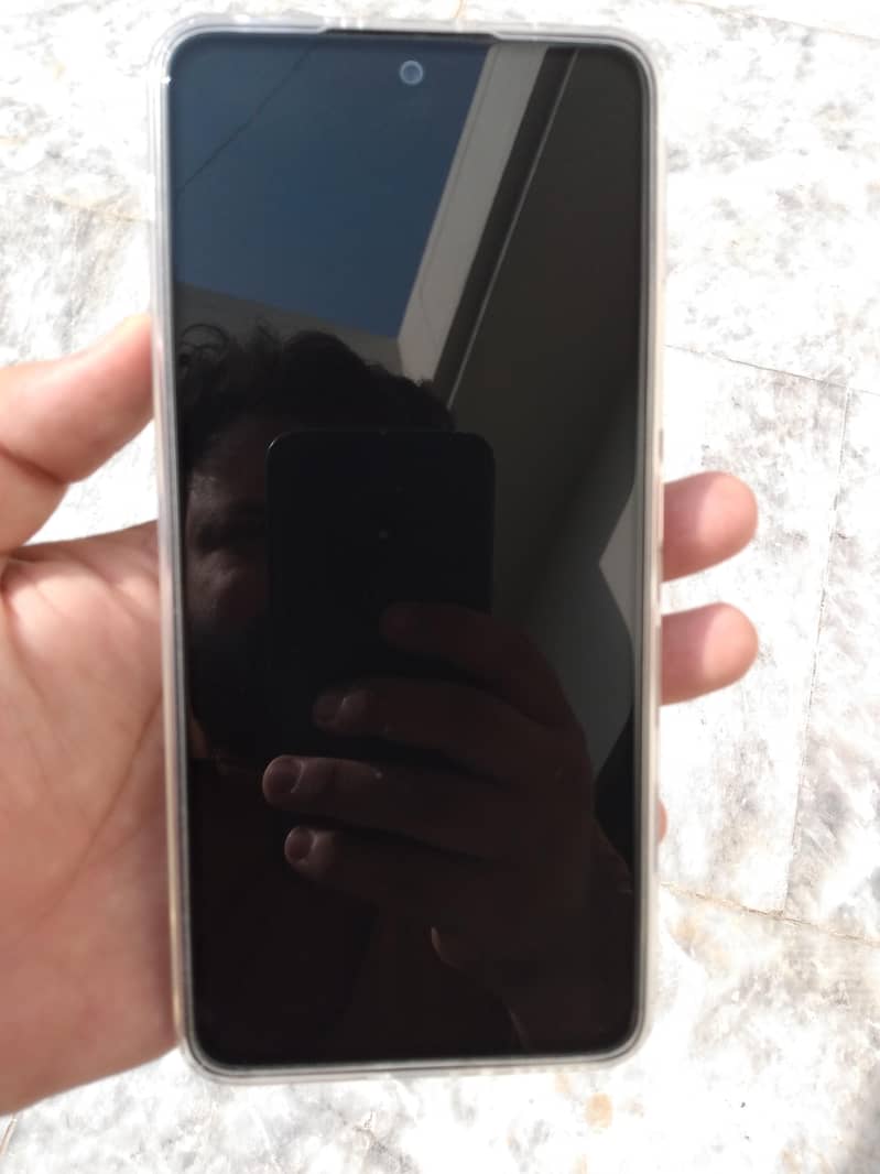 redmi note 13 8 256 1