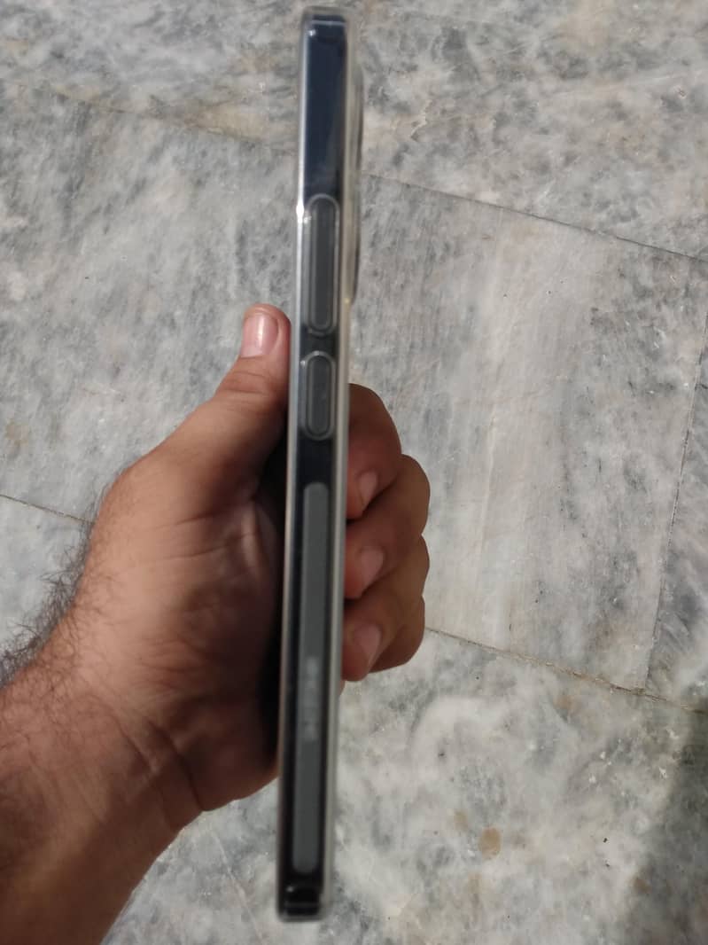 redmi note 13 8 256 4