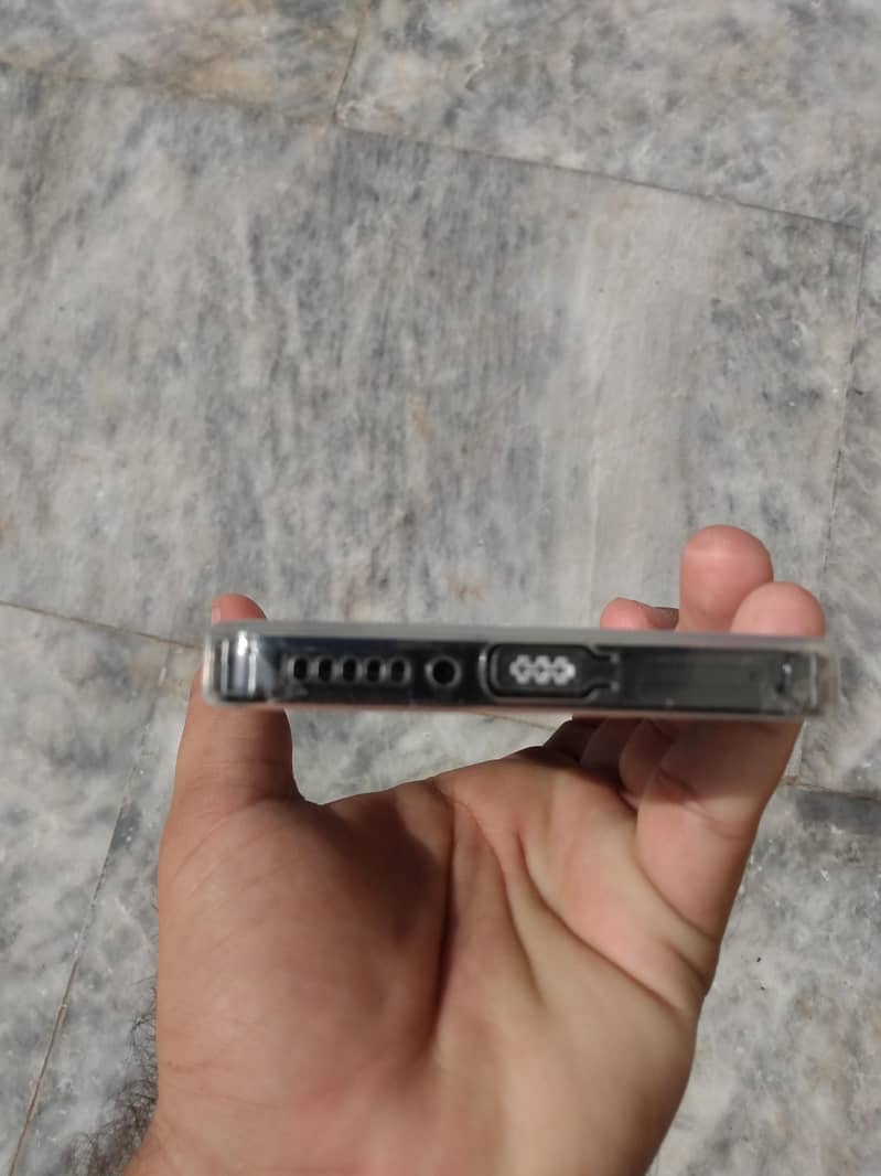 redmi note 13 8 256 5