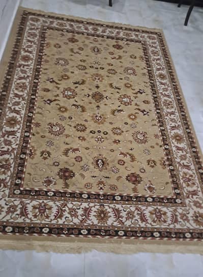 Carpet