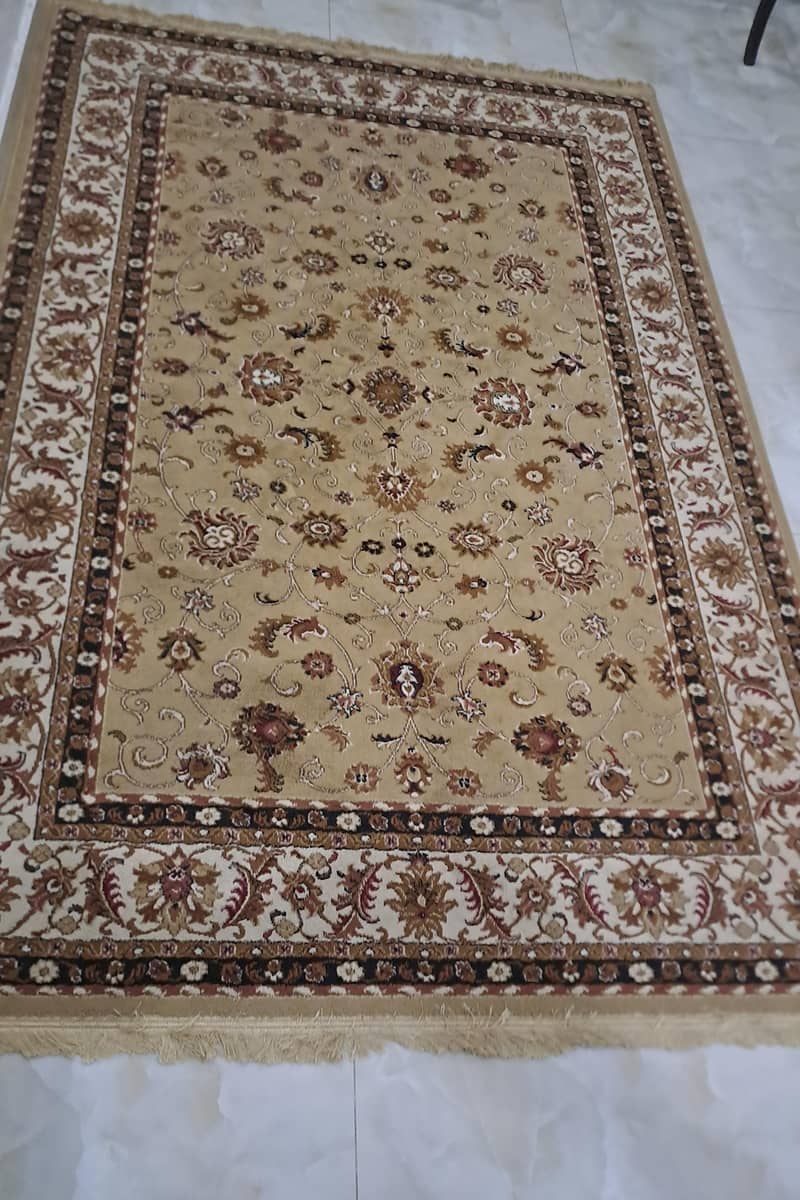 Carpet 1