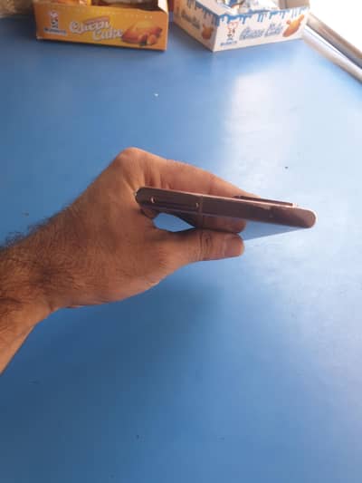 Samsung Mobile Note 20 Ultra