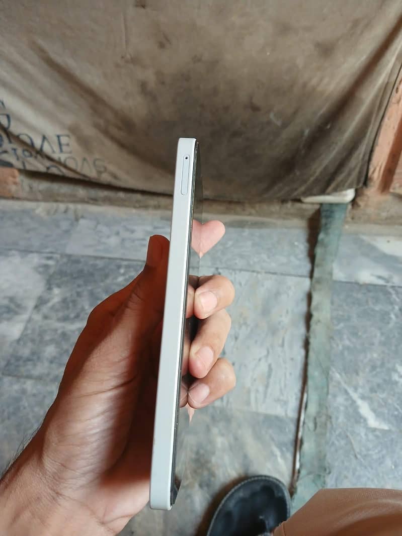 Samsung Mobile A15 2