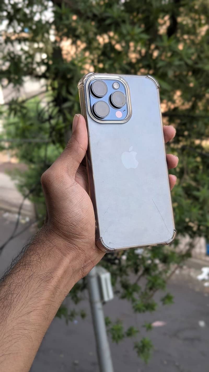 iPhone 15 Pro Max Jv 3