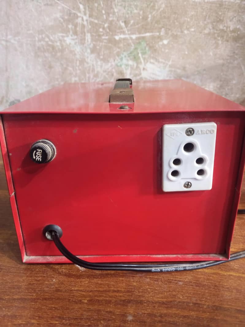 staplizer 1