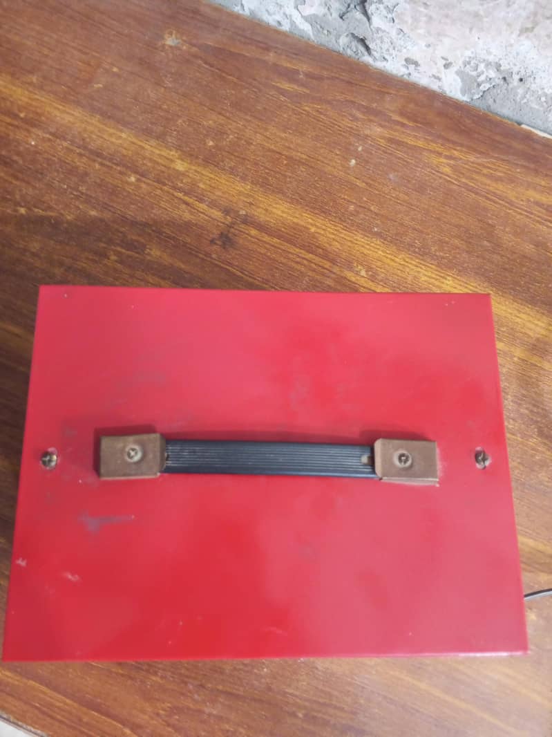 staplizer 2