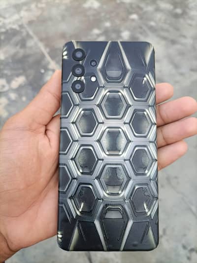 Samsung Mobile A32