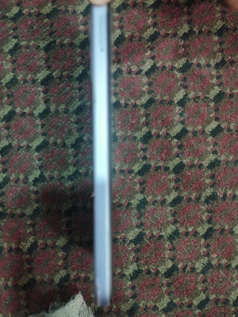 Tecno Other Model 3