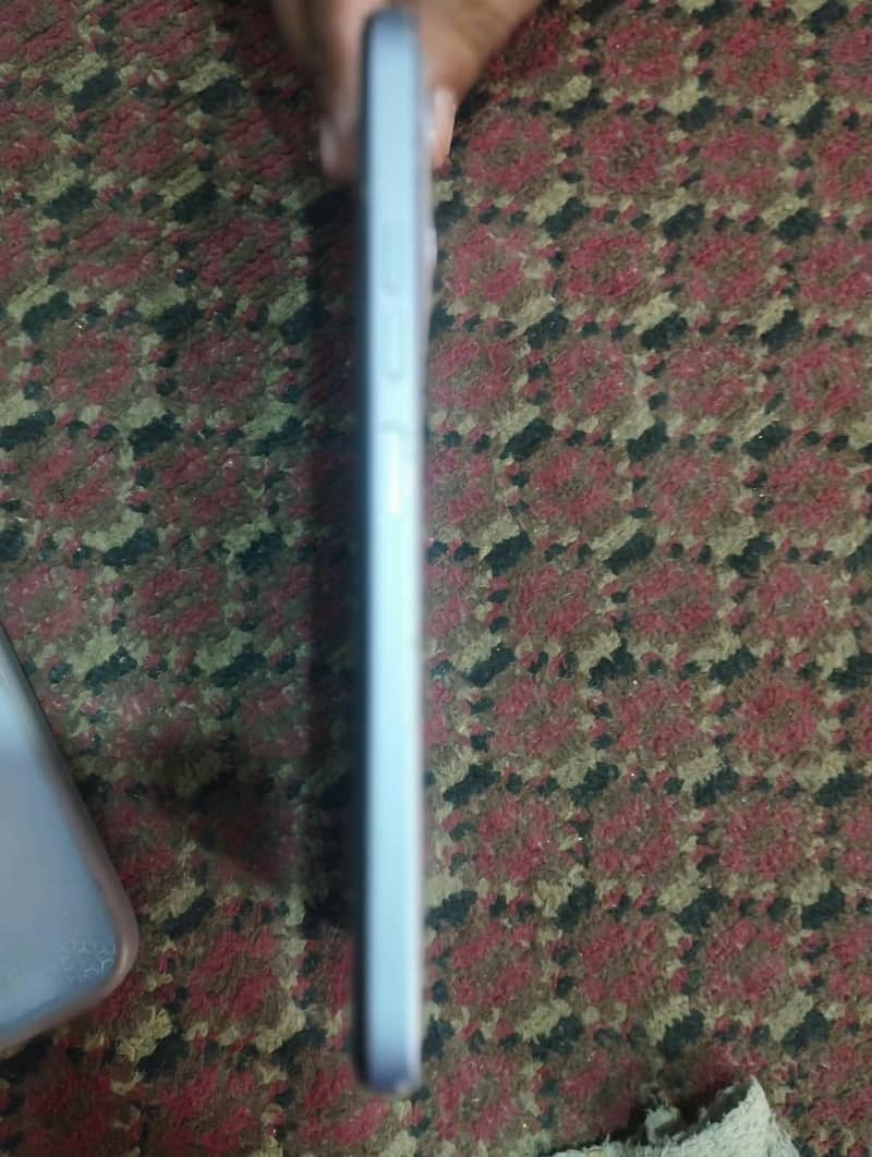 Tecno Other Model 4