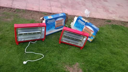Best Electric Heaters For sale and More Thing's Sale