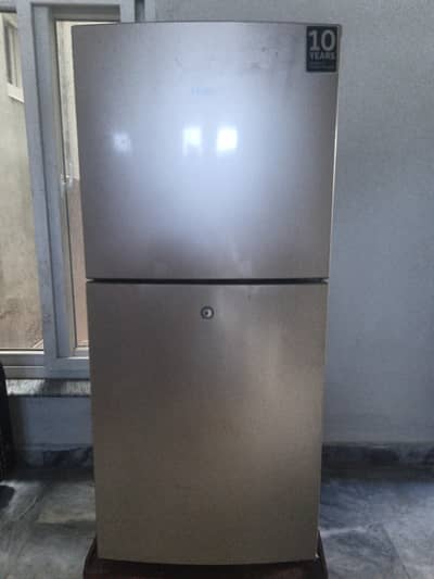 Hair fridge  just buy and use perfect cooling and 100%good working