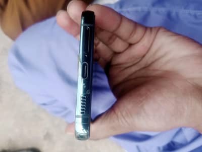 Samsung Mobile S22 Plus