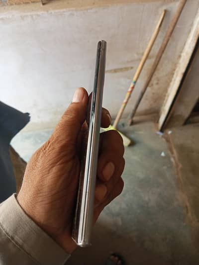 Samsung Mobile Note 10 5G