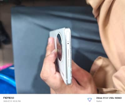 Vivo X90s
