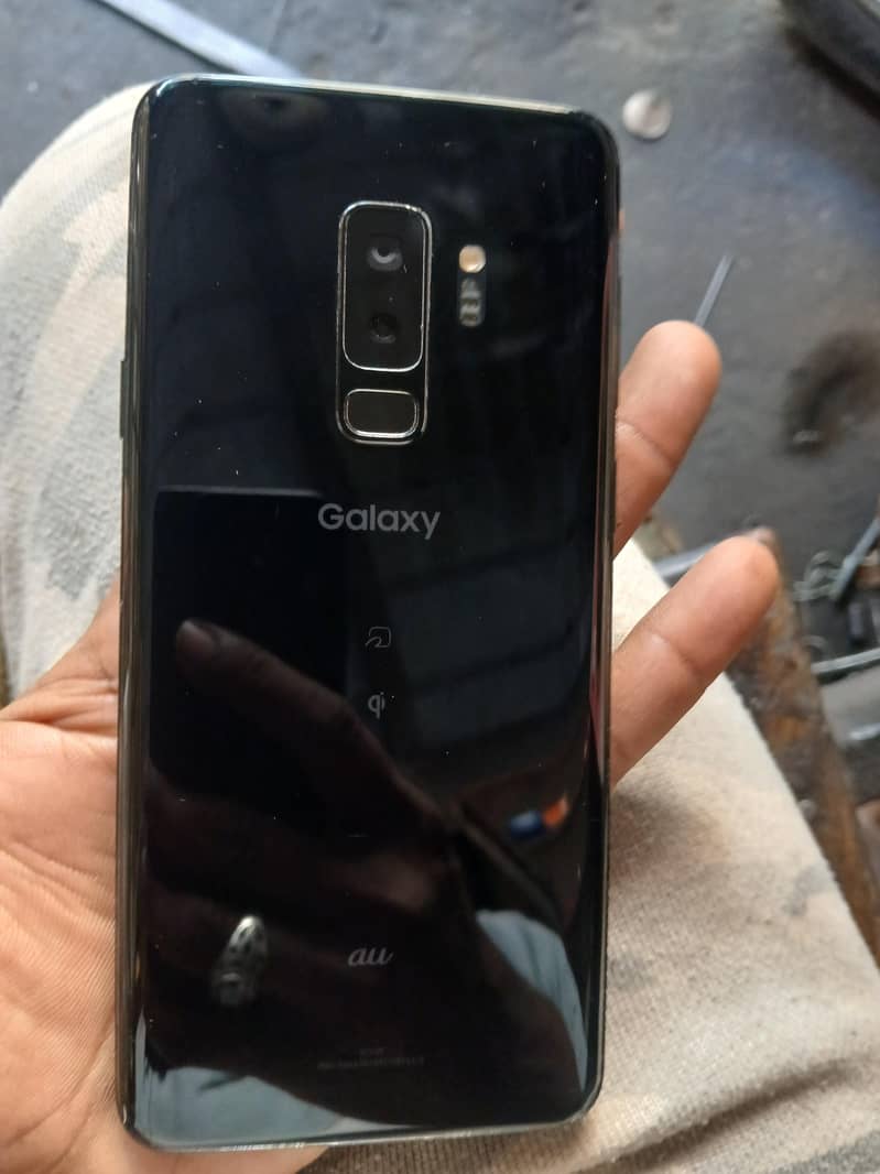 Samsung 0