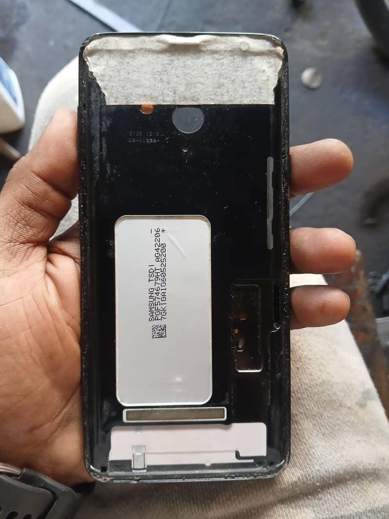 Samsung 1