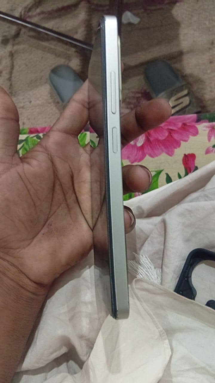 Xiaomi Redmi A5 2