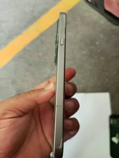 Infinix Note 60    03045990190