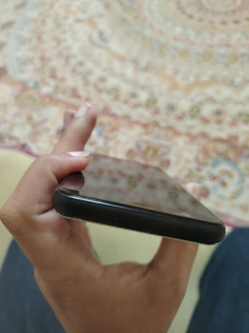 Google Pixel 4 6