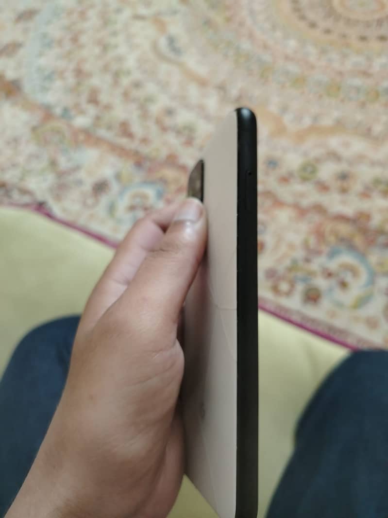 Google Pixel 4 7
