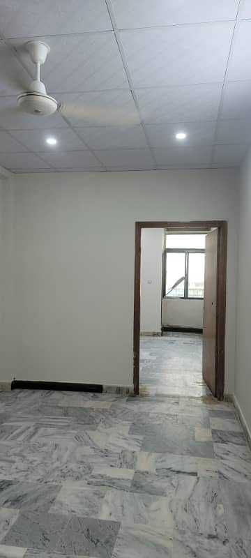 G/11 markaz margala face office available for rent real piks